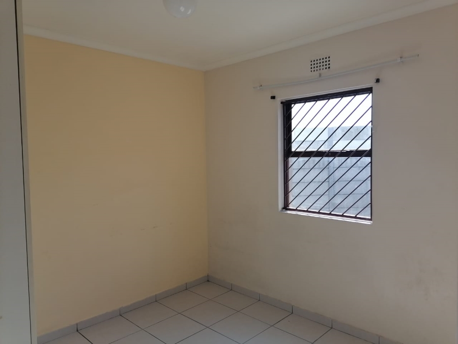 3 Bedroom Property for Sale in Hindle Park Western Cape